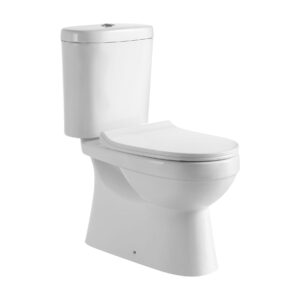 CASSANOVA 8002