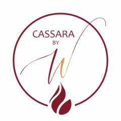 Cassara – Premium Supplier of Sanitaryware